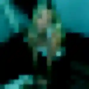 Découvre Sylvaine, 24 ans à Fleury-la-Montagne en privé