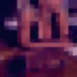 Thais, 35 ans, dispo pour plan cul à Fleury-la-Montagne