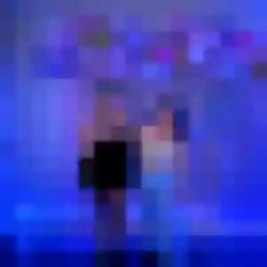 Profil de Veronique à Fleury-la-Montagne (42 ans) - plan cul sans inscription