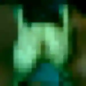 Xenia, 36 ans, disponible à Fleury-la-Montagne pour une rencontre coquine