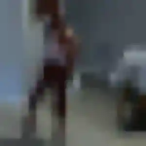 Isaure, fille de 29 ans propose plan cul à Fleury-la-Vallée