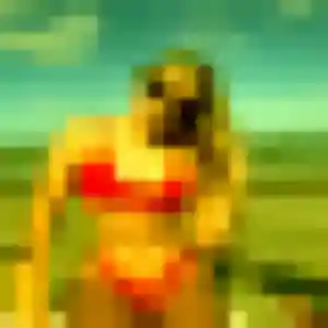 Charlotte, 36 ans, disponible à Fleury-les-Aubrais pour une rencontre coquine