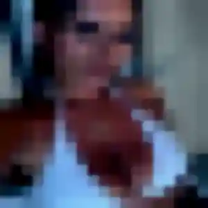 Helene (39 ans) à Fleury-les-Aubrais attend un plan cul rapidement