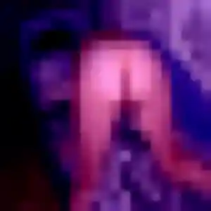 Karine, femme de 45 ans propose plan cul à Fleury-les-Aubrais