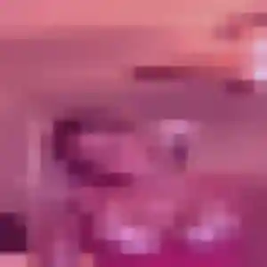 Photo perso de Lea-Marie, 36 ans à Fleury-les-Aubrais - plan discret
