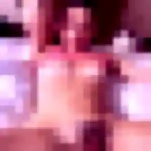 Profil de Melanie à Fleury-les-Aubrais (43 ans) - plan cul gratuit