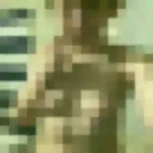 Tessa, 34 ans, dispo pour plan cul à Fleury-les-Aubrais