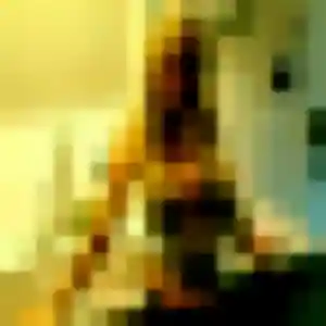 Photo privée de Maelys, 36 ans à Fleury-Mérogis - plan discret