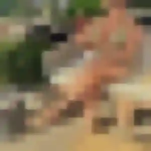 Jolie Roxane, 33 ans à Fleury-Mérogis - voir sa photo