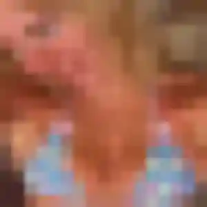 Photo perso de Charline, 34 ans à Fleury-sur-Andelle - rencontre coquine
