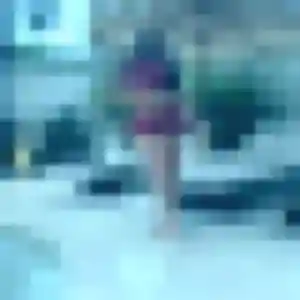Claire, femme de 28 ans propose plan cul à Fleury-sur-Andelle