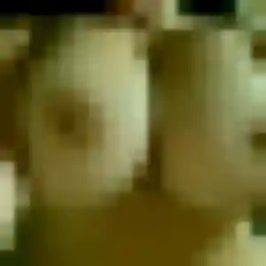 Rose (27 ans) à Fleury-sur-Andelle cherche une rencontre aujourd'hui