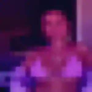 plan cul à Fleury-sur-Andelle : photo de Violette, 43 ans - accès libre