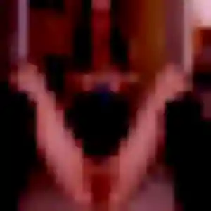 Photo privée de Caroline, 42 ans à Fléville-devant-Nancy - rencontre sans lendemain