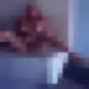 plan cul à Fléville-devant-Nancy : photo de Iseult, 45 ans - inscription gratuite