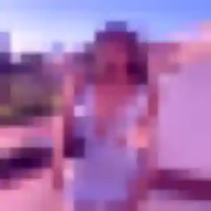 Profil de Jeanne à Fléville-devant-Nancy (38 ans) - plan cul gratuit