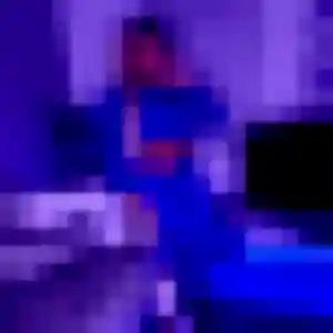 Photo privée de Lena, 42 ans à Fléville-devant-Nancy - rencontre coquine