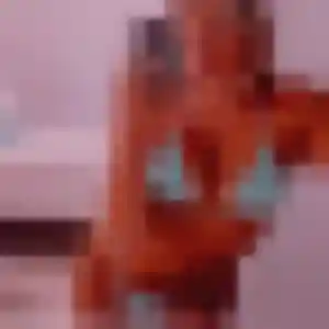 Photo privée de Lou-Anne, 40 ans à Fléville-devant-Nancy - rencontre coquine