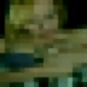 Luna, fille de 30 ans cherche plan cul à Fléville-devant-Nancy