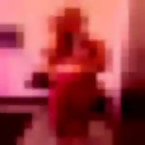 Veronique, 25 ans, disponible à Fléville-devant-Nancy pour une rencontre coquine