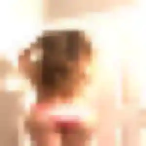 Sexy Amandine, 43 ans à Flines-lès-Mortagne - voir sa photo
