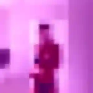 Dominique, 32 ans, connectée à Flines-lès-Mortagne pour une rencontre coquine
