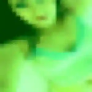 Faustine, 40 ans, disponible à Flines-lez-Raches pour une rencontre coquine