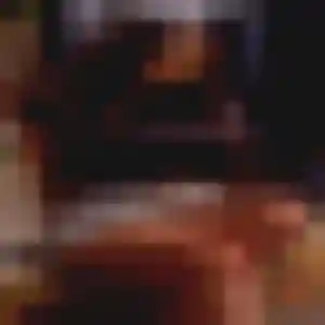 Felicite, 22 ans, disponible à Flines-lez-Raches pour une rencontre coquine