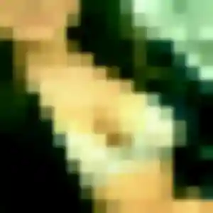 Jolie Julie, 35 ans à Flines-lez-Raches - découvrir son profil