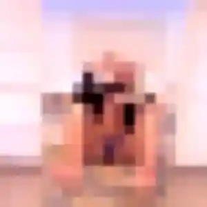 Zelie, femme de 22 ans cherche plan cul à Flines-lez-Raches