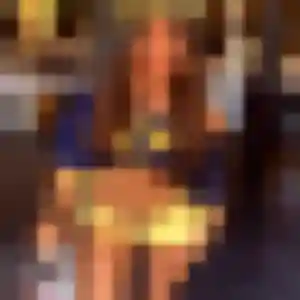 plan cul à Flins-sur-Seine : photo de Beatrice, 33 ans - inscription gratuite