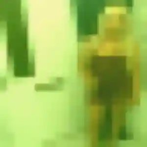 Germaine, 41 ans, disponible à Flins-sur-Seine pour un plan cul