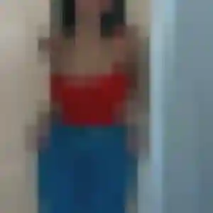 Iris, 34 ans, cherche un plan cul à Flins-sur-Seine