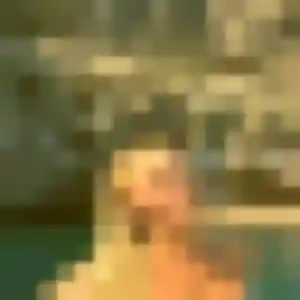 Photo perso de Lea-Marie, 25 ans à Flins-sur-Seine - rencontre coquine