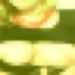 Belle Lucienne, 45 ans à Flins-sur-Seine - la contacter