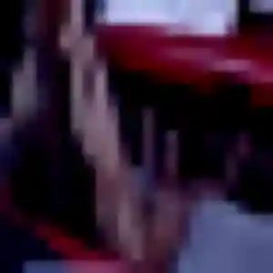 Rejoins Perrine, 43 ans à Flins-sur-Seine en t'inscrivant