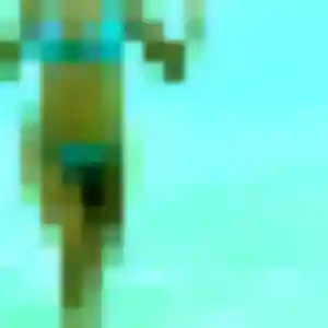 plan cul à Flins-sur-Seine : profil de Sarah-Lou, 32 ans - inscription gratuite