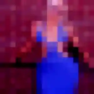 Charmante Soizic, 29 ans à Flins-sur-Seine - la contacter