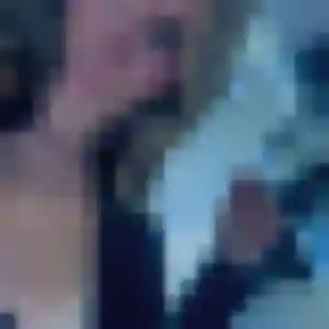 Anne-Sophie, 42 ans, dispo pour plan cul à Flixecourt