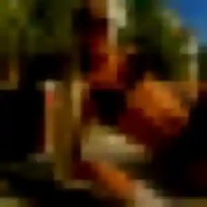Photo privée de Enora, 45 ans à Flixecourt - rencontre sans lendemain