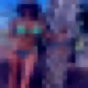 Photo de Iseult à Flixecourt (25 ans) - plan cul discret
