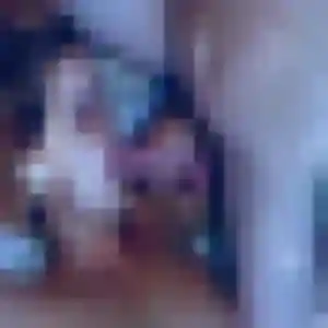 Photo de Mathilde à Flixecourt (30 ans) - plan cul anonyme