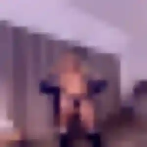 Rencontre Eden, 39 ans à Flize en privé