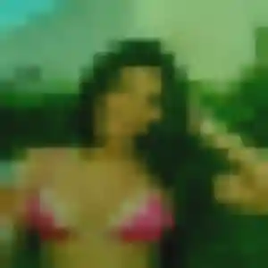Fabienne, 37 ans, en ligne à Flize pour une rencontre coquine