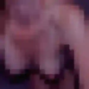Leonie de Flize, 41 ans - plan cul sans prise de tête