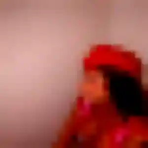 Djamila de Flogny-la-Chapelle, 41 ans - plan cul sans prise de tête