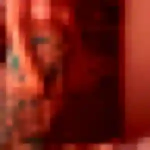 Juliette, 25 ans, dispo pour plan cul à Flogny-la-Chapelle
