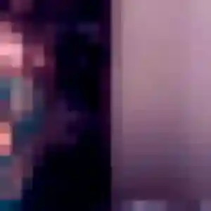 Photo de Marine à Flogny-la-Chapelle (38 ans) - plan cul anonyme