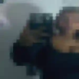 Photo sexy de Ursule, 38 ans à Flogny-la-Chapelle - rencontre coquine