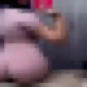 Colette (36 ans) à Florac Trois Rivières propose une rencontre rapidement